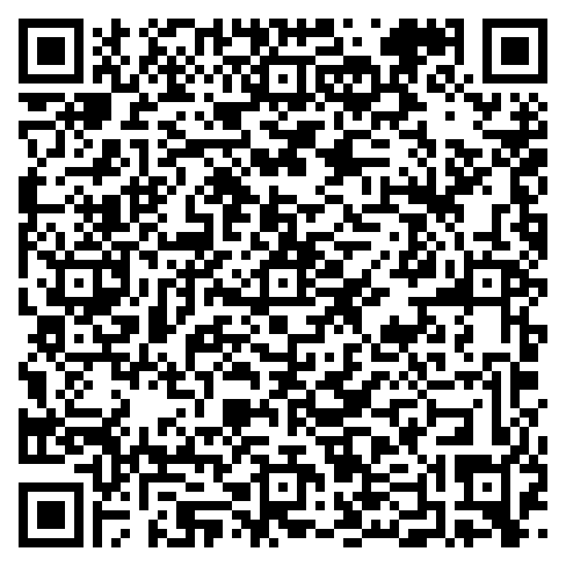 QR code 05223608000000