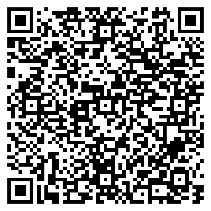 QR code 26003325100000