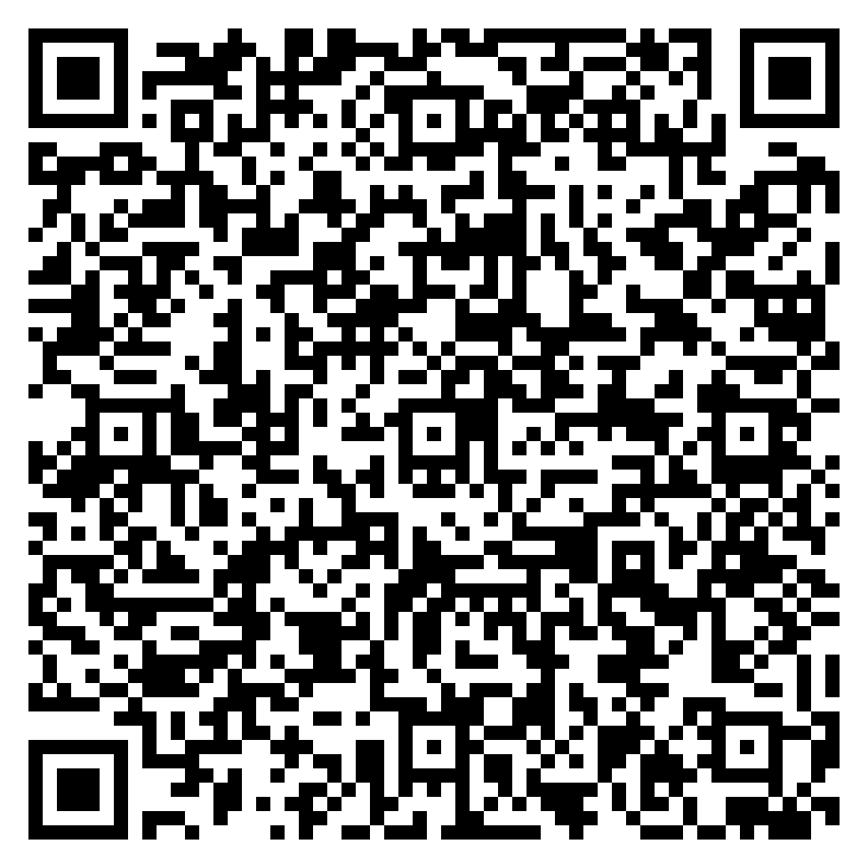 QR code 18038344100000