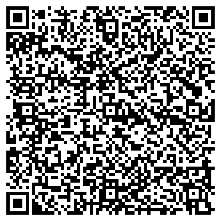 QR code 17020250700000