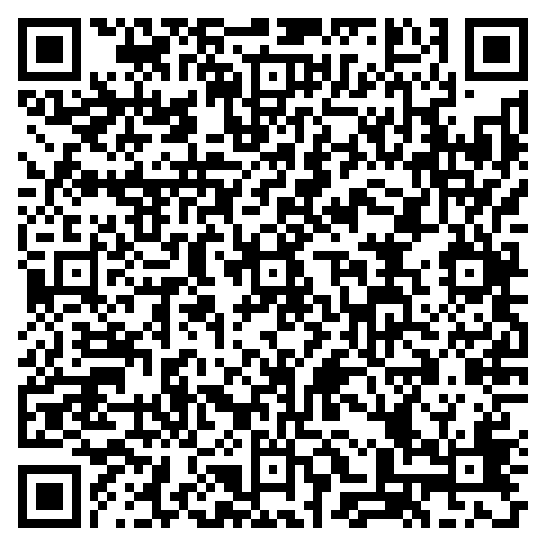 QR code 24128255200000