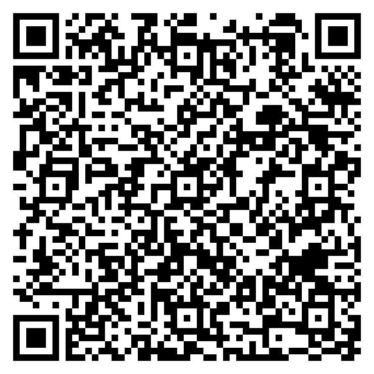 QR code 36330945000000