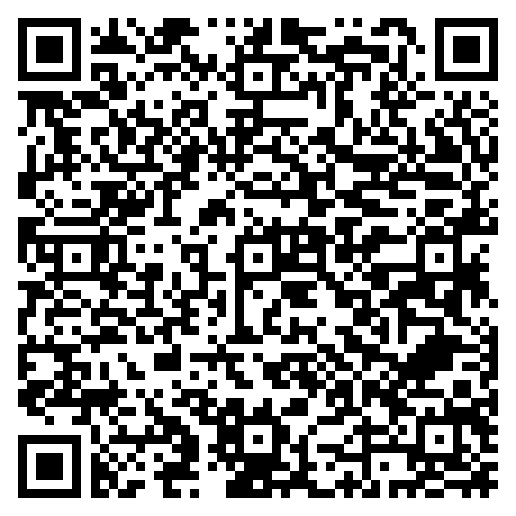 QR code 51083839800000