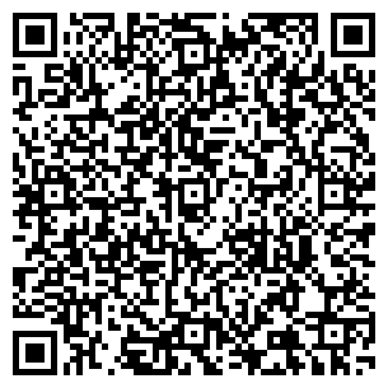 QR code 22000874100000