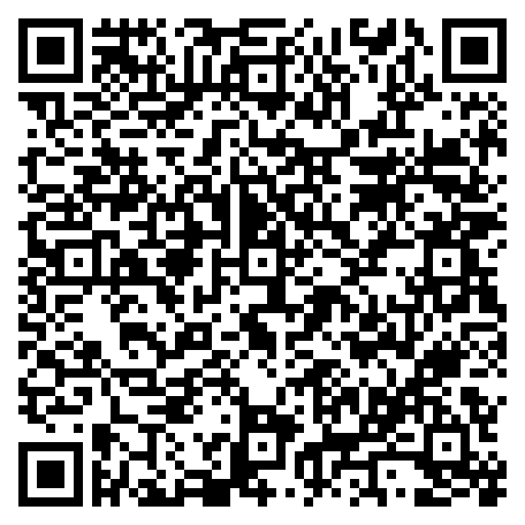 QR code 27832987100000