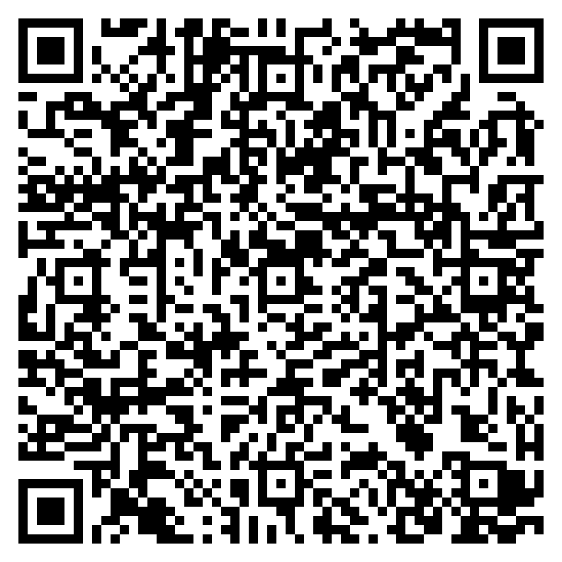 QR code 12280874000000