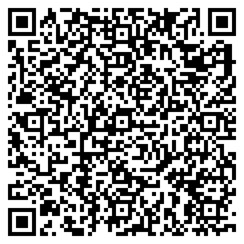 QR code 19130854000000