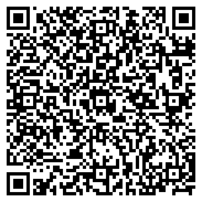 QR code 19201306000000