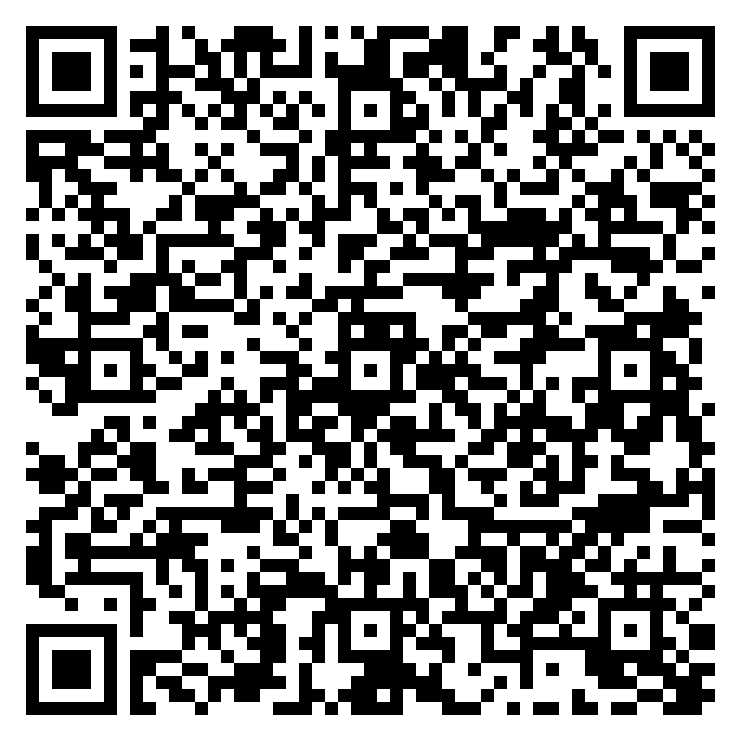 QR code 26017361500000