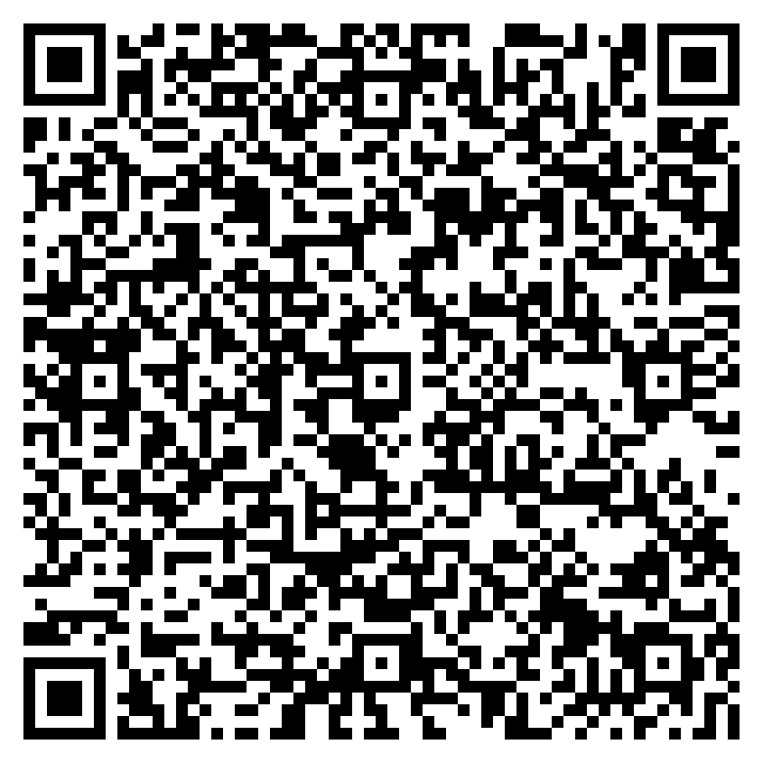 QR code 14051797300000