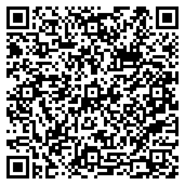 QR code 18019352200000