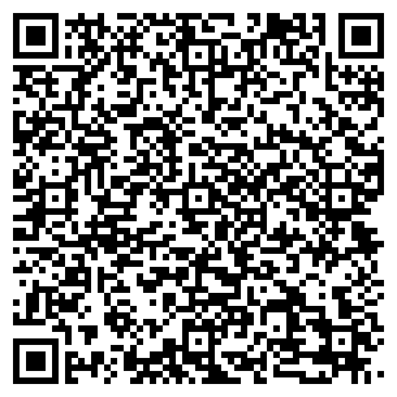 QR code 32073197700000