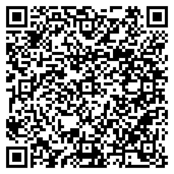 QR code 21040143000000