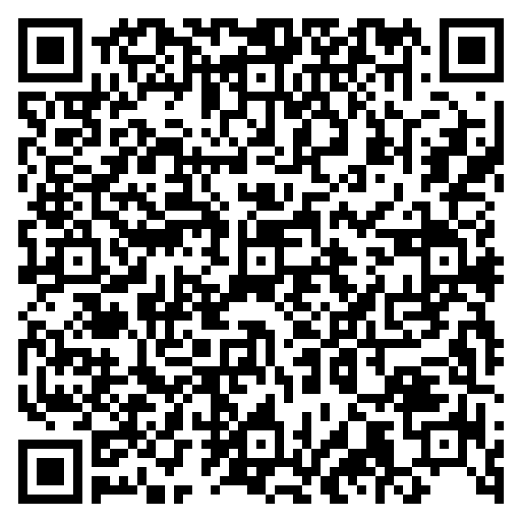QR code 26069865400000