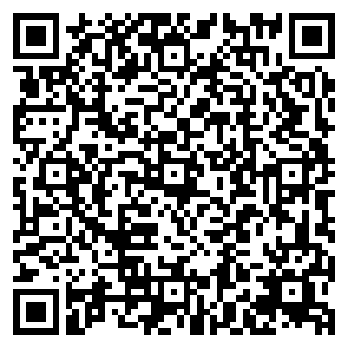 QR code 77096318500000