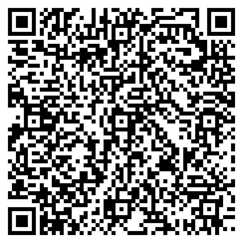 QR code 77056666200000