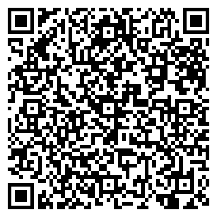 QR code 37045314300000