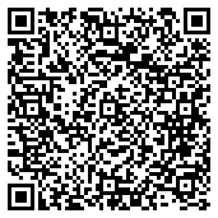 QR code 05087555000000