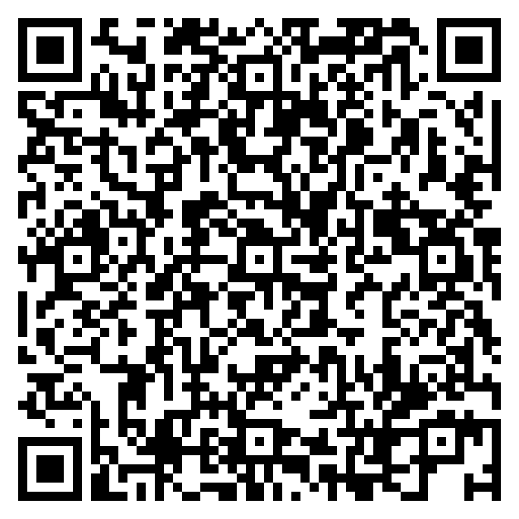 QR code 97028765400000