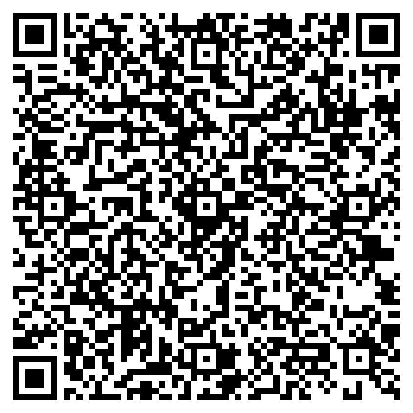 QR code 81188864400000