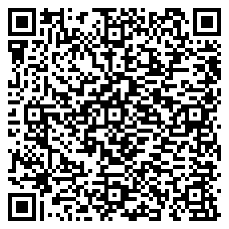 QR code 54112143700000