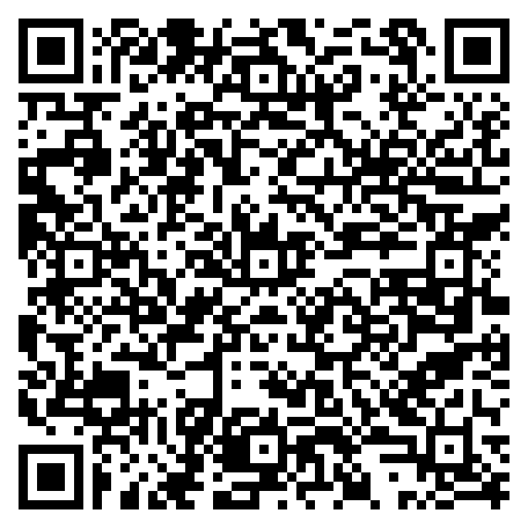 QR code 29002686500000