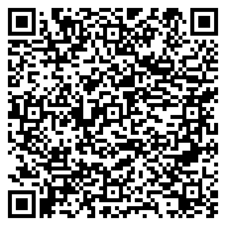 QR code 27756248200000
