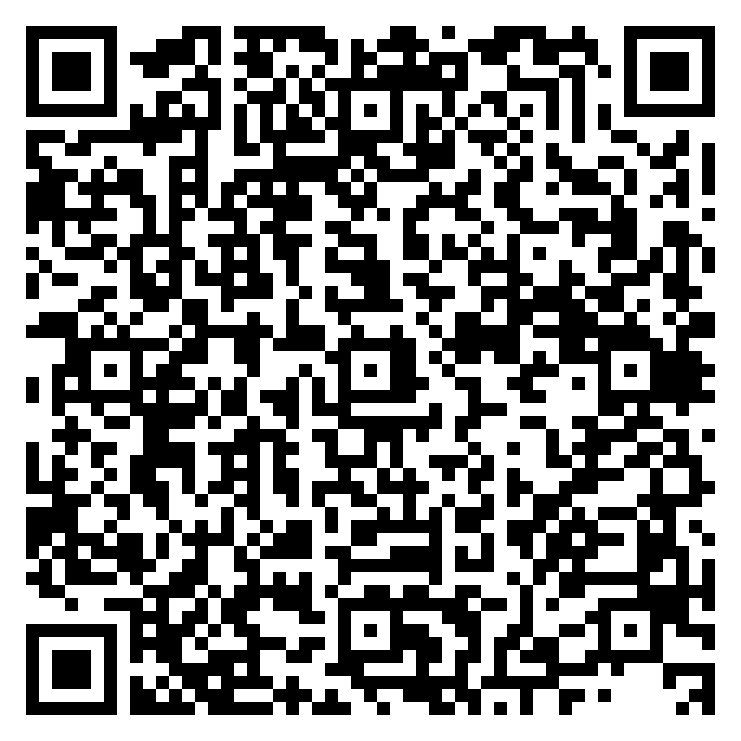 QR code 81255957500000