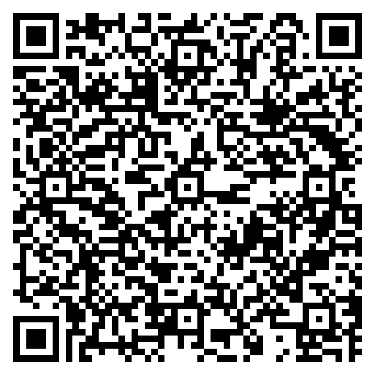QR code 19030916400000