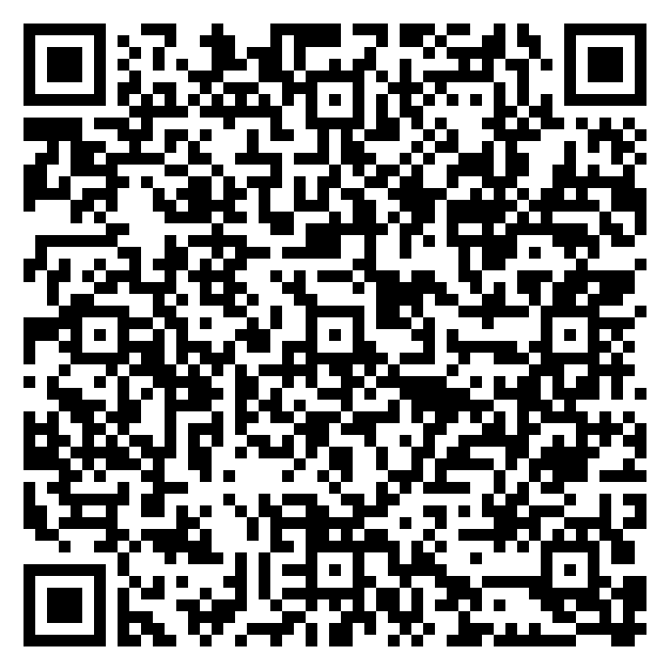 QR code 19248290300000