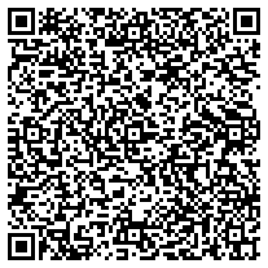 QR code 19136580000000