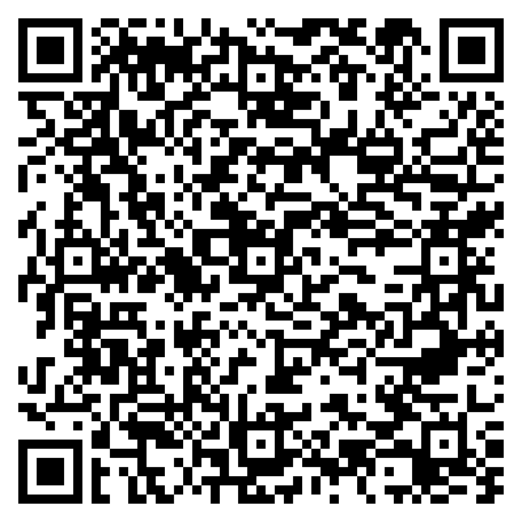QR code 30285844000000