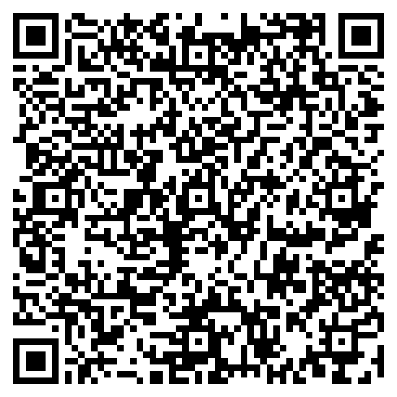 QR code 09322054500000