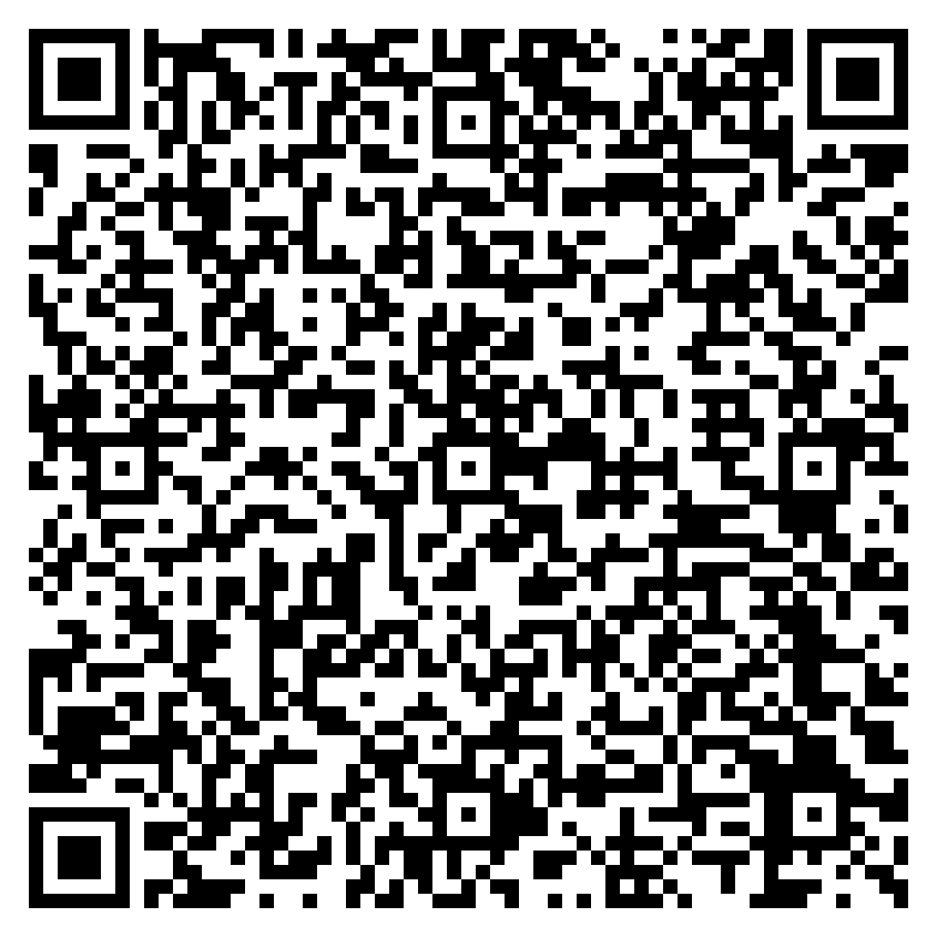 QR code 14125843300000