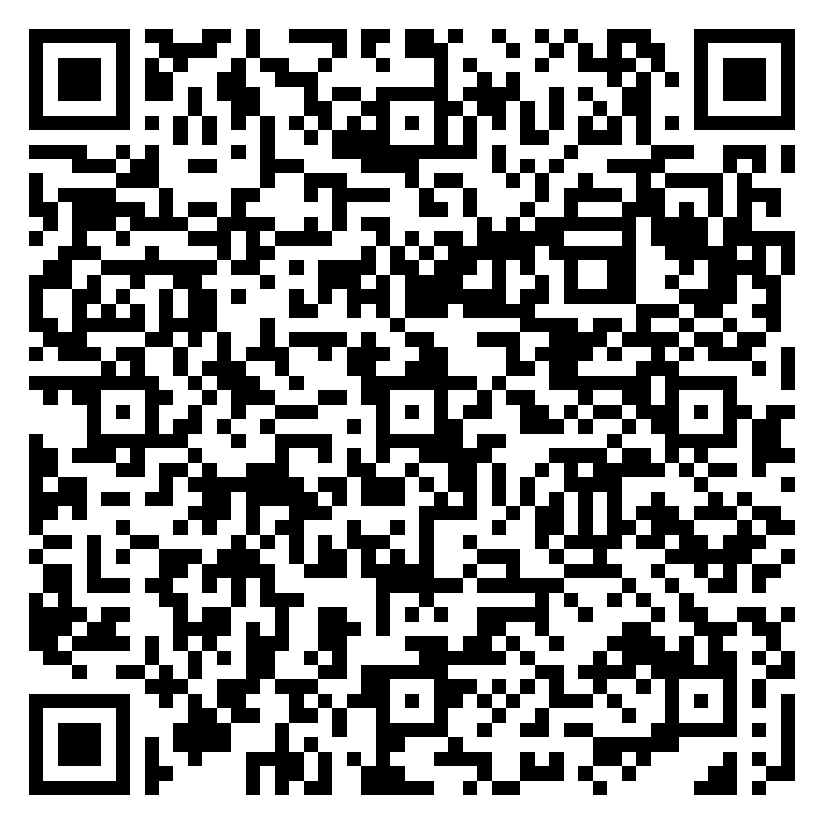 QR code 22093803200000