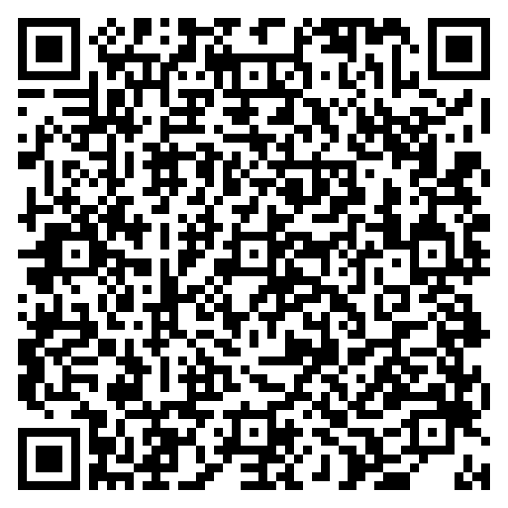 QR code 93188088800000