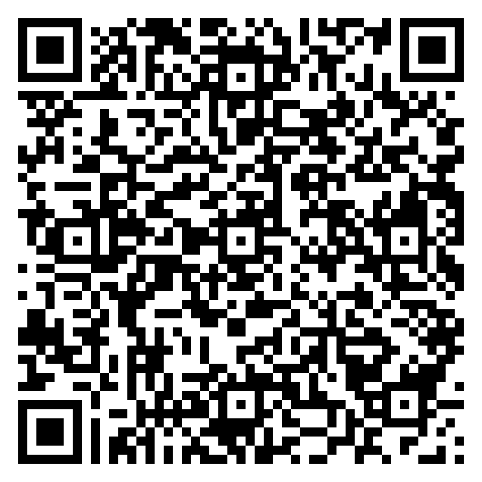 QR code 38711146100000