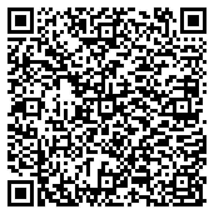 QR code 30266015100000