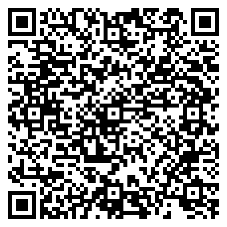 QR code 09291113500000