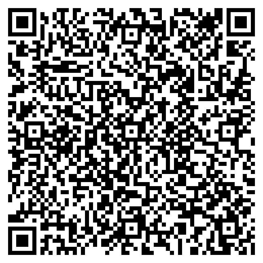 QR code 63458606400000