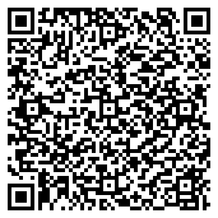 QR code 54106305900000