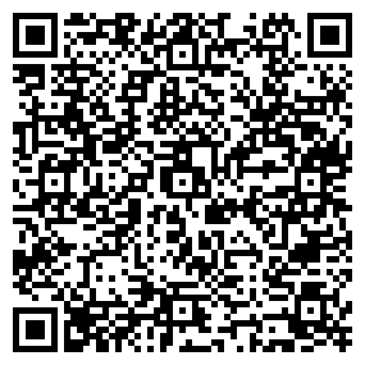 QR code 51132048500000