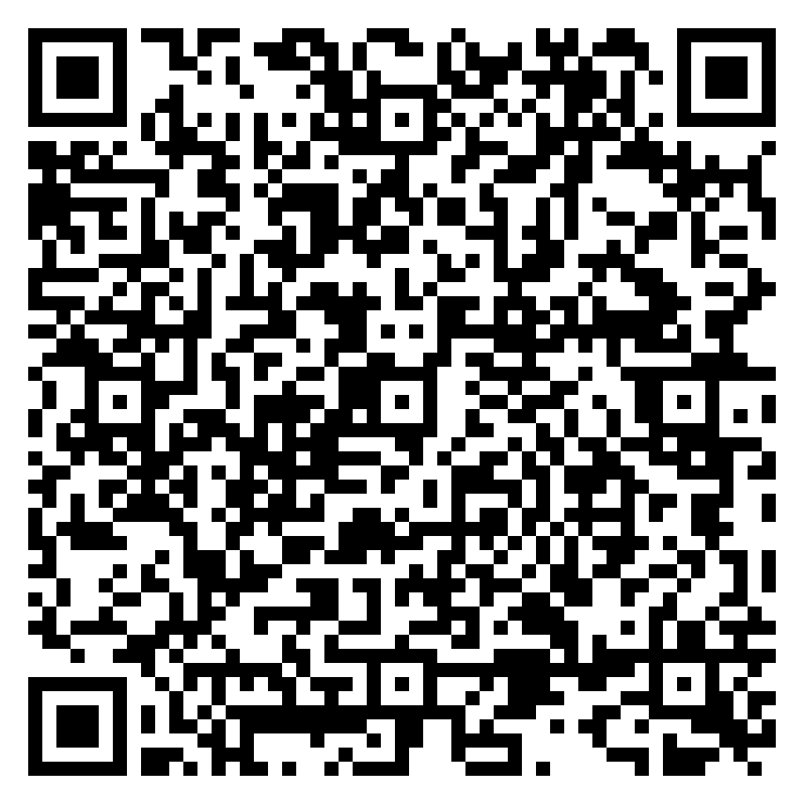 QR code 47223890200000