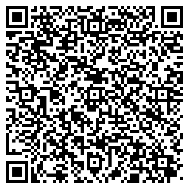 Indywidualna Specjalistyczna Praktyka Lekarska Hanna Szubińska-Gniazdowska QR code QR code 52387234700000