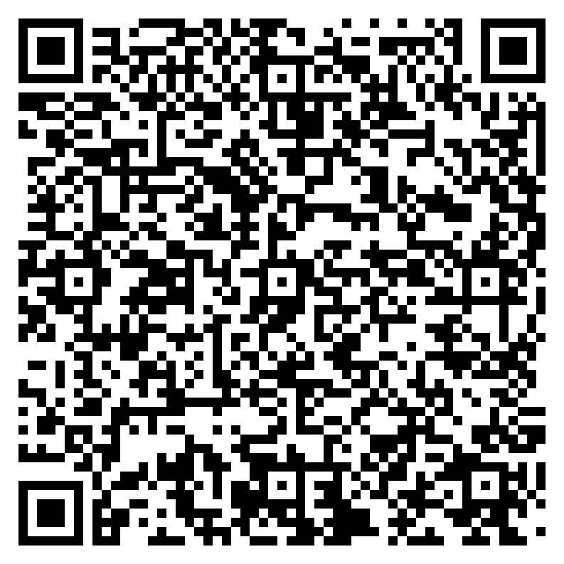 QR code 54156792000000