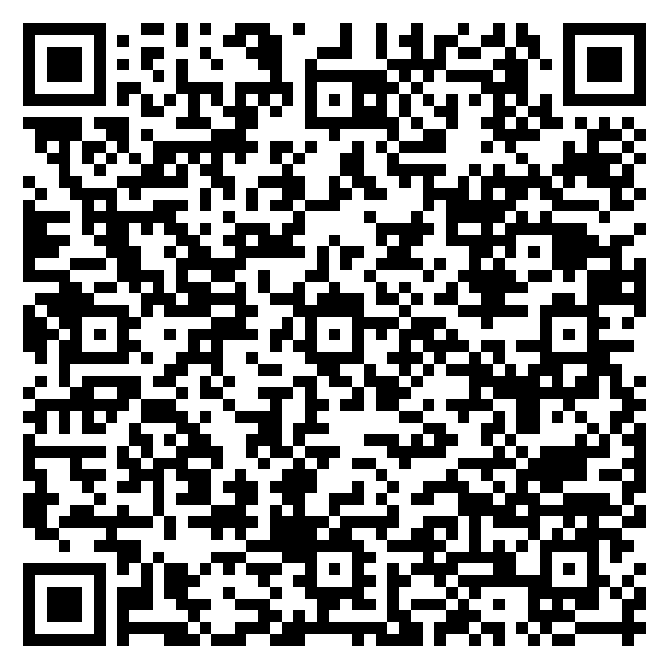 QR code 32045236100000