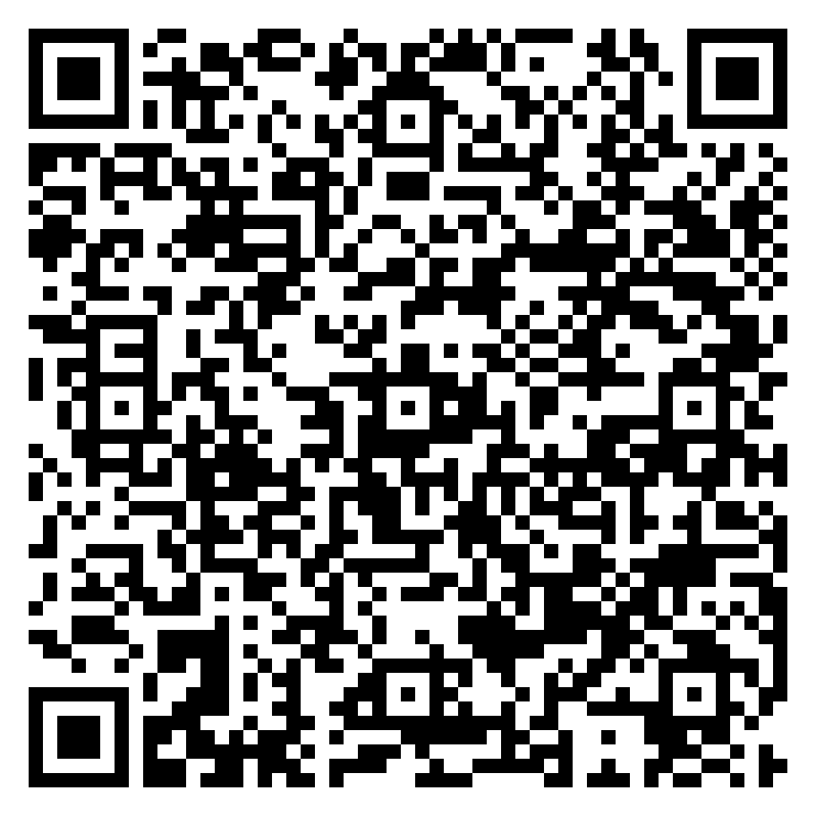 QR code 77070649400000