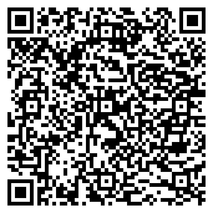 QR code 41113589700000