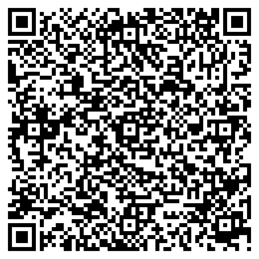 QR code 93193451000000
