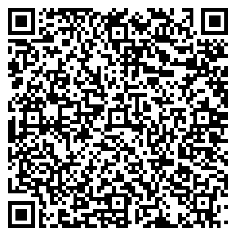 QR code 63959289100000